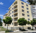 Продава 2-СТАЕН, гр. Русе, Алеи Възраждане, снимка 15
