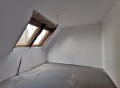 Продава 2-СТАЕН, гр. Русе, Алеи Възраждане, снимка 4