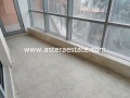 Продава 2-СТАЕН, град Благоевград, Идеален център • 115000 € • 66492846 — Holmes.bg
