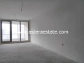 Продава 2-СТАЕН, град Благоевград, Идеален център • 115000 € • 66492846 — Holmes.bg