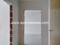 Продава 2-СТАЕН, град Благоевград, Идеален център • 115000 € • 66492846 — Holmes.bg