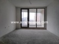 Продава 2-СТАЕН, град Благоевград, Идеален център • 115000 € • 66492846 — Holmes.bg