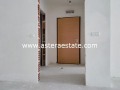 Продава 2-СТАЕН, град Благоевград, Идеален център • 115000 € • 66492846 — Holmes.bg