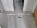 Продава 2-СТАЕН, град Благоевград, Идеален център • 115000 € • 66492846 — Holmes.bg