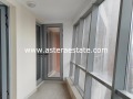 Продава 2-СТАЕН, град Благоевград, Идеален център • 115000 € • 66492846 — Holmes.bg