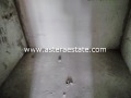 Продава 2-СТАЕН, град Благоевград, Идеален център • 115000 € • 66492846 — Holmes.bg