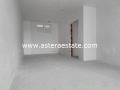 Продава 2-СТАЕН, град Благоевград, Идеален център • 115000 € • 66492846 — Holmes.bg