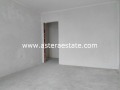 Продава 2-СТАЕН, град Благоевград, Идеален център • 115000 € • 66492846 — Holmes.bg