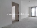 Продава 2-СТАЕН, град Благоевград, Идеален център • 115000 € • 66492846 — Holmes.bg