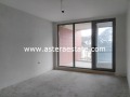 Продава 2-СТАЕН, град Благоевград, Идеален център • 115000 € • 66492846 — Holmes.bg