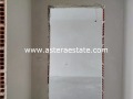 Продава 2-СТАЕН, град Благоевград, Идеален център • 115000 € • 66492846 — Holmes.bg