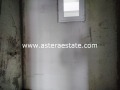 Продава 2-СТАЕН, град Благоевград, Идеален център • 115000 € • 66492846 — Holmes.bg