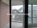 Продава 2-СТАЕН, град Благоевград, Идеален център • 115000 € • 66492846 — Holmes.bg