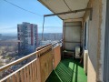 Продава 2-СТАЕН, град Пловдив, Кючук Париж • 76500 € • 13264620 — Holmes.bg