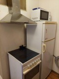 Продава 2-СТАЕН, град Пловдив, Кючук Париж • 76500 € • 13264620 — Holmes.bg