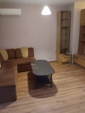 Продава 2-СТАЕН, град Пловдив, Кючук Париж • 76500 € • 13264620 — Holmes.bg