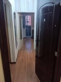 Продава 2-СТАЕН, град Пловдив, Кючук Париж • 76500 € • 13264620 — Holmes.bg