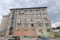 Продава 2-СТАЕН, град София, Хаджи Димитър • 49900 € / 97595.92 лв. • 79715021 2