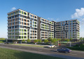 Продава 2-СТАЕН, град Бургас, Хоризонт • 90000 € • 79072111 — Holmes.bg