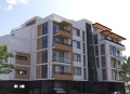 Продава 2-СТАЕН, град Враца, Център • 108000 € • 99920163 8