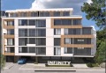 Продава 2-СТАЕН, град Враца, Център • 108000 € • 99920163 1
