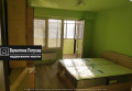 Продава 2-СТАЕН, град Русе, Централен южен район • 101900 € / 199299.08 лв. • 73232608 8