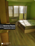 Продава 2-СТАЕН, град Русе, Централен южен район • 101900 € / 199299.08 лв. • 73232608 9