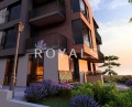 Продава 2-СТАЕН, град Варна, Изгрев • 139900 € / 273620.62 лв. • 87130328 1