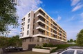 Продава 2-СТАЕН, град Варна, Владислав Варненчик 1 • 83900 € / 164094.14 лв. • 80558618 2