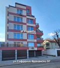 Продава 2-СТАЕН, град София, Център • 173000 € / 338358.59 лв. • 38615111 16