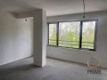 Продава 2-СТАЕН, град Бургас, Славейков • 157000 € / 307065.31 лв. • 11440930 1