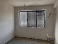 Продава 2-СТАЕН, град Бургас, Славейков • 157000 € / 307065.31 лв. • 11440930 8