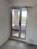 Продава 2-СТАЕН, град Бургас, Славейков • 157000 € / 307065.31 лв. • 11440930 4
