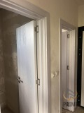 Продава 2-СТАЕН, град Бургас, Славейков • 157000 € / 307065.31 лв. • 11440930 5