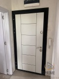 Продава 2-СТАЕН, град Бургас, Славейков • 157000 € / 307065.31 лв. • 11440930 9