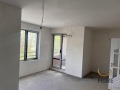 Продава 2-СТАЕН, град Бургас, Славейков • 157000 € / 307065.31 лв. • 11440930 2
