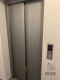 Продава 2-СТАЕН, град Бургас, Славейков • 157000 € / 307065.31 лв. • 11440930 10