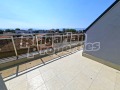 Продава  2-стаен град Пазарджик , Окръжна болница , 65 кв.м | 55490409 - изображение [3]