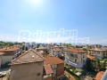 Продава  2-стаен град Пазарджик , Окръжна болница , 65 кв.м | 55490409 - изображение [9]