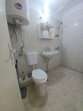 Продава  2-стаен град Варна , Лятно кино Тракия , 40 кв.м | 11153424 - изображение [3]