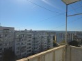 Продава  2-стаен град Варна , Лятно кино Тракия , 40 кв.м | 11153424 - изображение [5]