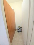 Продава  2-стаен град Варна , Лятно кино Тракия , 40 кв.м | 11153424 - изображение [4]