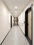 Продава  2-стаен град Пловдив , Тракия , 74 кв.м | 74832790 - изображение [6]