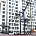 Продава  2-стаен град Пловдив , Тракия , 74 кв.м | 74832790 - изображение [5]