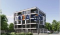 Продава 3-СТАЕН, област Бургас, гр. Несебър • 113603 € • 62669273 — Holmes.bg