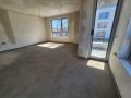 Продава 3-СТАЕН, град София, Малинова долина • 229900 € / 449645.32 лв. • 55674248 2