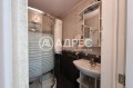 Продава 3-СТАЕН, град София, Лозенец • 299000 € • 70367009 — Holmes.bg