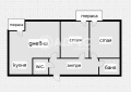 Продава 3-СТАЕН, град София, Лозенец • 299000 € • 70367009 — Holmes.bg
