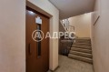 Продава 3-СТАЕН, град София, Лозенец • 299000 € • 70367009 — Holmes.bg