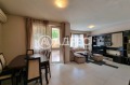 Продава 3-СТАЕН, град София, Лозенец • 299000 € • 70367009 — Holmes.bg